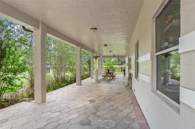 14650 NW 160TH AVENUE, Williston, FL 32696