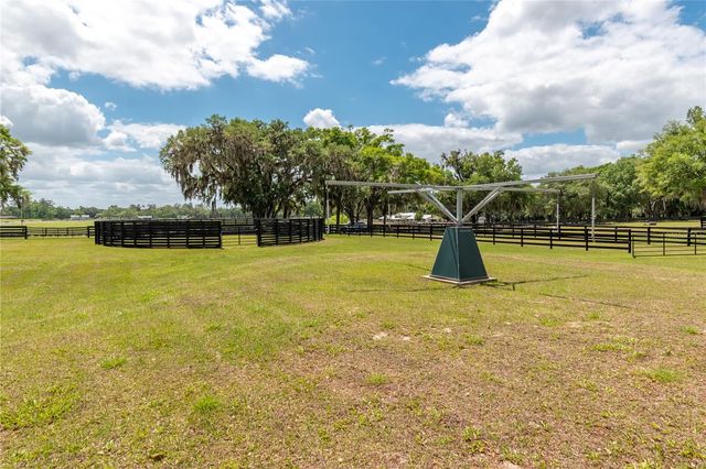 14650 NW 160TH AVENUE, Williston, FL 32696