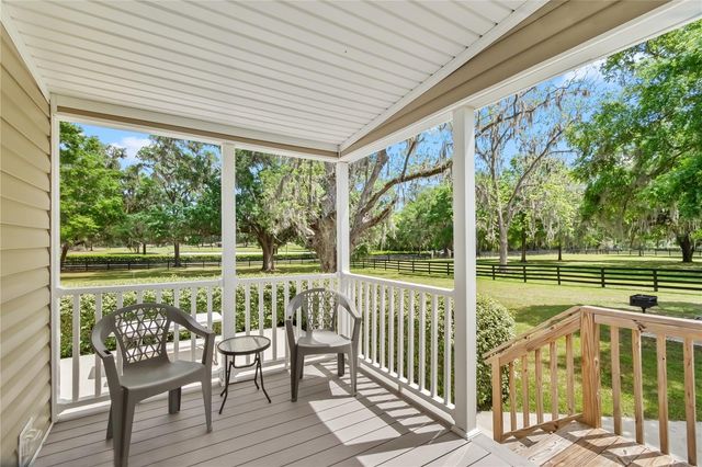 14650 NW 160TH AVENUE, Williston, FL 32696