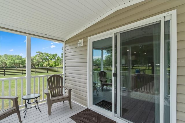 14650 NW 160TH AVENUE, Williston, FL 32696