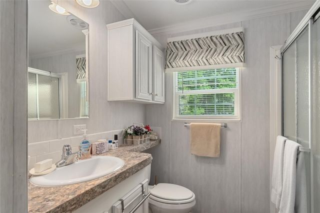 14650 NW 160TH AVENUE, Williston, FL 32696