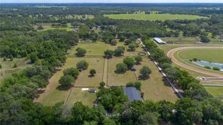 14650 NW 160TH AVENUE, Williston, FL 32696