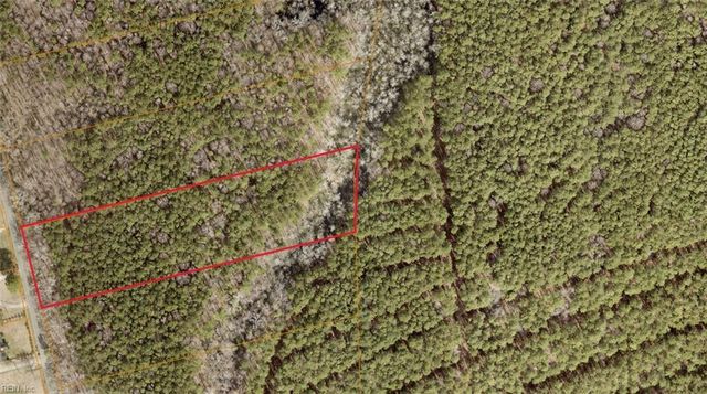 6600 Blackwater RD, Virginia Beach, VA 23457