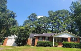 9501 US 43, Northport, AL 35475