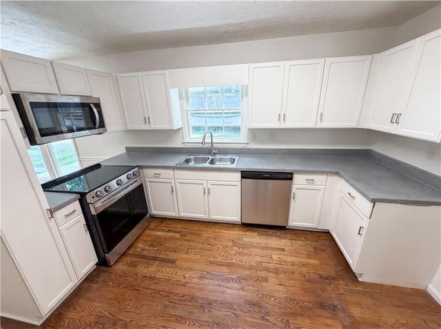 1761 Keenland Place, Lawrenceville, GA 30043