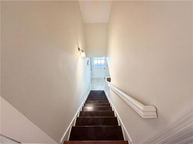 1761 Keenland Place, Lawrenceville, GA 30043