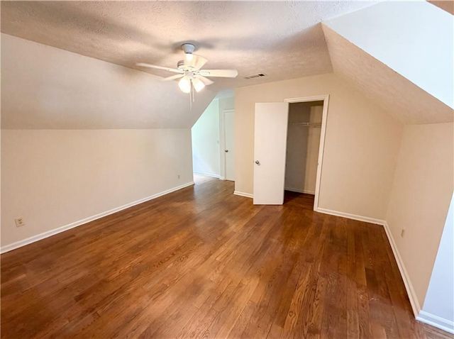 1761 Keenland Place, Lawrenceville, GA 30043
