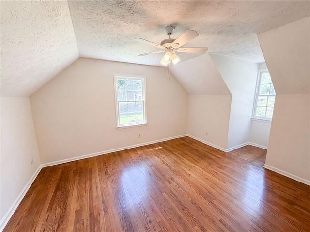 1761 Keenland Place, Lawrenceville, GA 30043