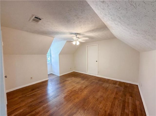 1761 Keenland Place, Lawrenceville, GA 30043
