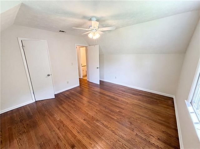 1761 Keenland Place, Lawrenceville, GA 30043