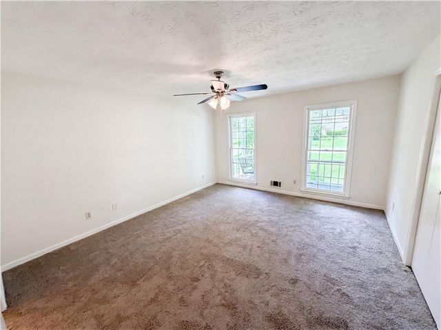 1761 Keenland Place, Lawrenceville, GA 30043