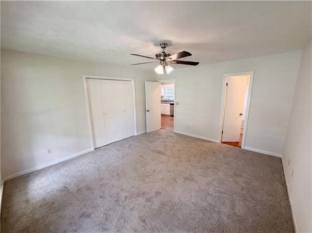 1761 Keenland Place, Lawrenceville, GA 30043