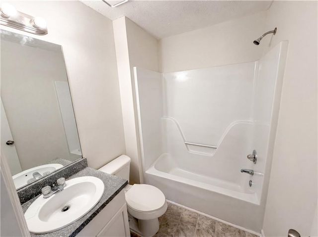1761 Keenland Place, Lawrenceville, GA 30043