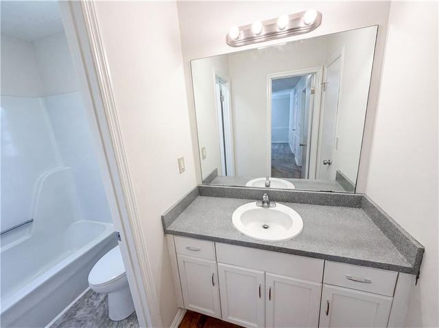 1761 Keenland Place, Lawrenceville, GA 30043