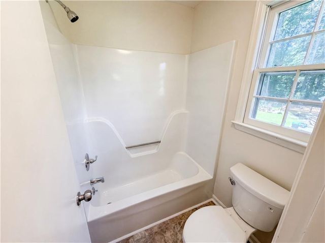 1761 Keenland Place, Lawrenceville, GA 30043