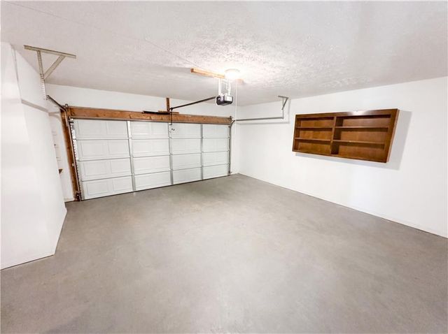 1761 Keenland Place, Lawrenceville, GA 30043
