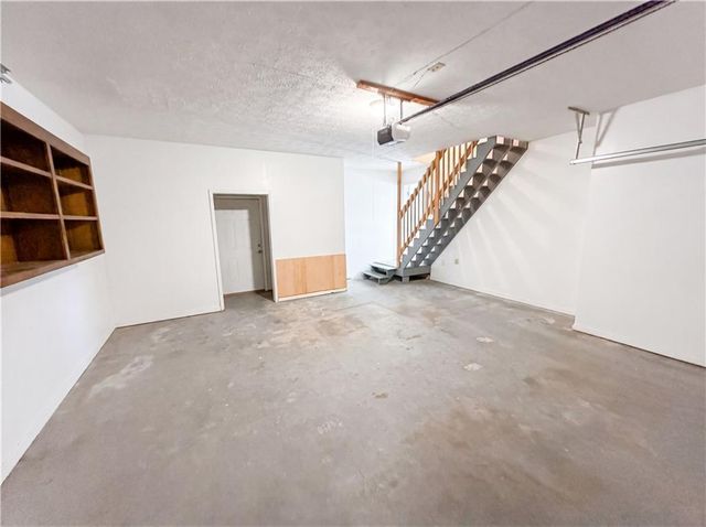 1761 Keenland Place, Lawrenceville, GA 30043