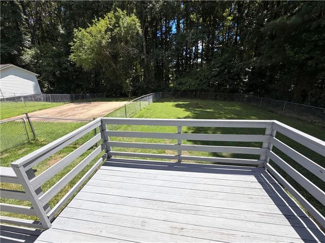 1761 Keenland Place, Lawrenceville, GA 30043