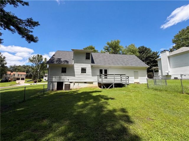 1761 Keenland Place, Lawrenceville, GA 30043