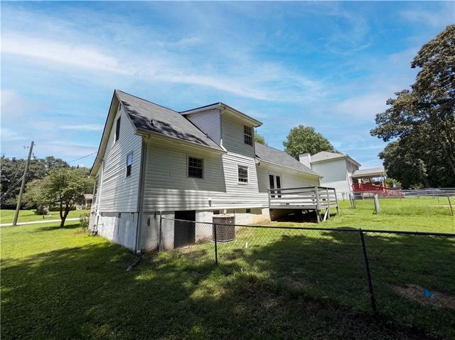 1761 Keenland Place, Lawrenceville, GA 30043