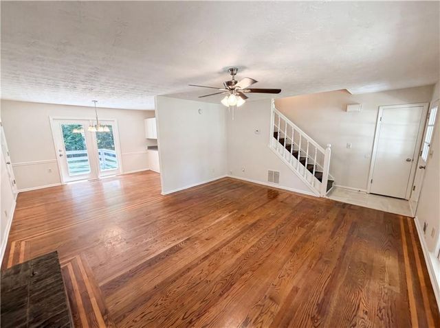 1761 Keenland Place, Lawrenceville, GA 30043