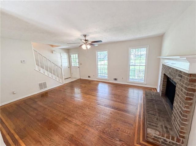 1761 Keenland Place, Lawrenceville, GA 30043