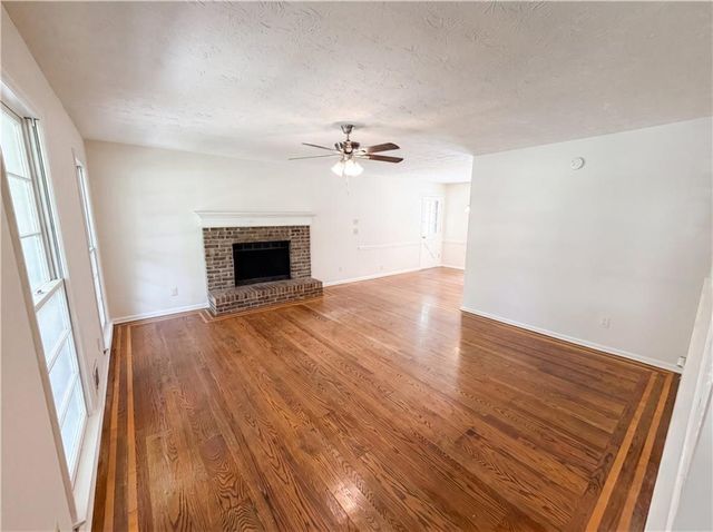 1761 Keenland Place, Lawrenceville, GA 30043