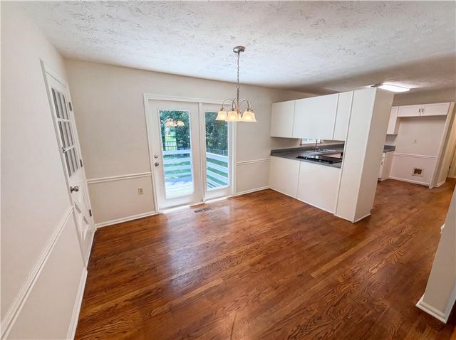 1761 Keenland Place, Lawrenceville, GA 30043