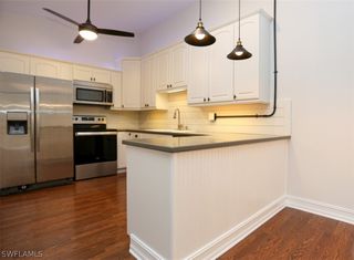 1046 Oak Forest DR, Naples, FL 34104