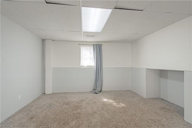 8904 NE 72nd Street, Kansas City, MO 64158