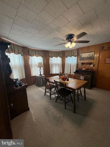 131 MAPLE AVE, Cedarville, NJ 08311