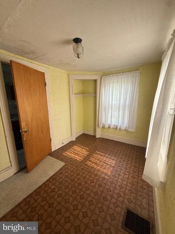 131 MAPLE AVE, Cedarville, NJ 08311