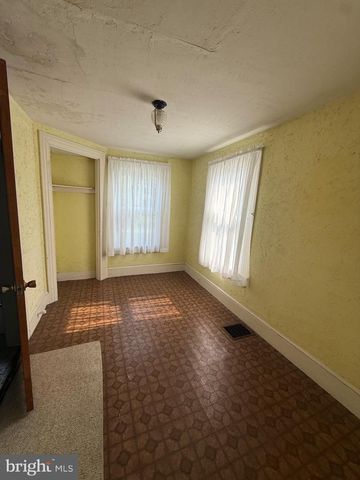 131 MAPLE AVE, Cedarville, NJ 08311