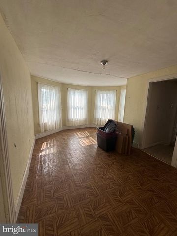 131 MAPLE AVE, Cedarville, NJ 08311