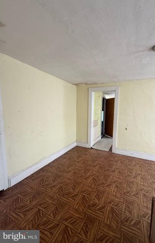131 MAPLE AVE, Cedarville, NJ 08311