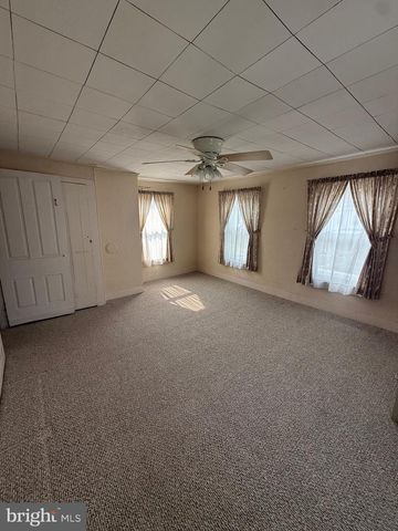 131 MAPLE AVE, Cedarville, NJ 08311