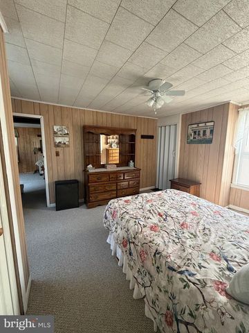 131 MAPLE AVE, Cedarville, NJ 08311