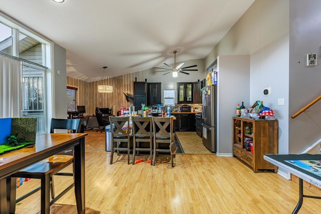 3022 141st Place, Blue Island, IL 60406