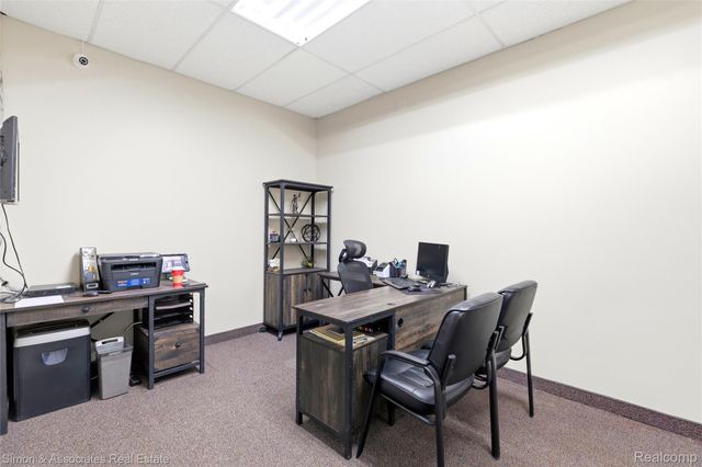 5493 Schaefer, Dearborn, MI 48126