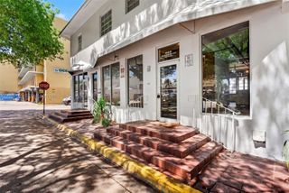 901 Pennsylvania Avenue CU-2, Miami Beach, FL 33139