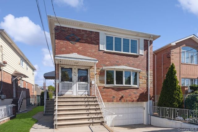 15143 21st Avenue, Whitestone, NY 11357