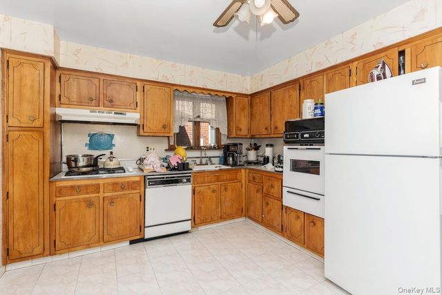 15143 21st Avenue, Whitestone, NY 11357