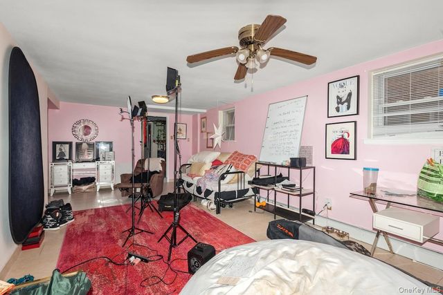 15143 21st Avenue, Whitestone, NY 11357