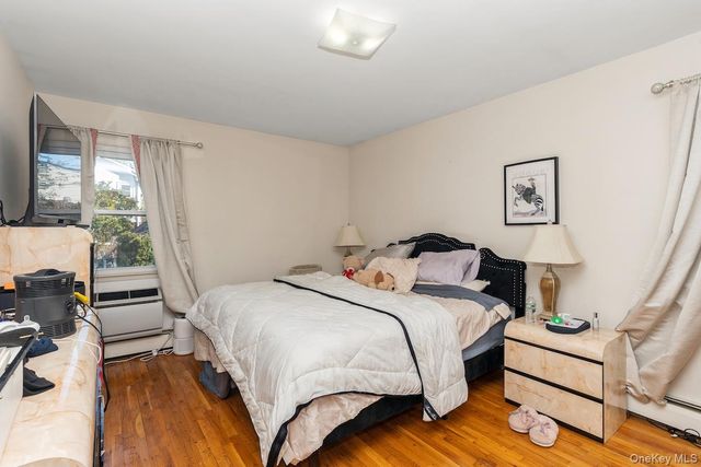 15143 21st Avenue, Whitestone, NY 11357