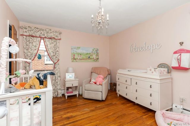 15143 21st Avenue, Whitestone, NY 11357