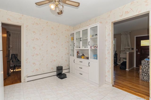 15143 21st Avenue, Whitestone, NY 11357
