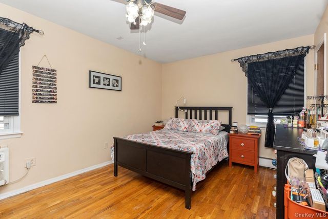15143 21st Avenue, Whitestone, NY 11357