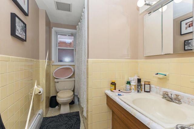 15143 21st Avenue, Whitestone, NY 11357