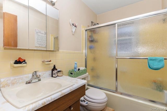 15143 21st Avenue, Whitestone, NY 11357