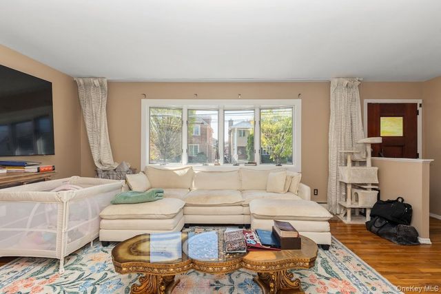 15143 21st Avenue, Whitestone, NY 11357